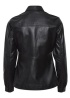 b.young | ByFvdara Jacket