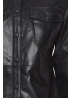 b.young | ByFvdara Jacket