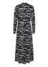 b.young | ByJosa Dress