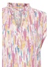 b.young | ByMmjoella Frill Top