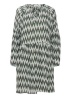 b.young | ByFibba Dress