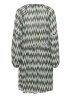 b.young | ByFibba Dress