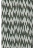 b.young | ByFibba Dress