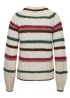 b.young | ByOksana Jumper