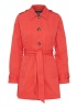 b.young | ByAmona Coat