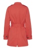 b.young | ByAmona Coat