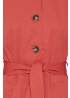 b.young | ByAmona Coat
