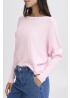 b.young | ByMmorla Jumper