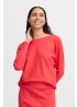 b.young | ByMmorla Jumper