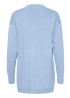 b.young | ByMmorla Cardigan