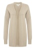 b.young | ByMmorla Cardigan