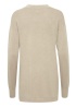 b.young | ByMmorla Cardigan