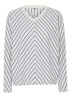 b.young | ByRuni Jumper