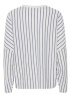 b.young | ByRuni Jumper