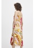 b.young | ByMmjoella Strap Dress