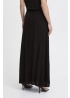 b.young | ByMmjoella Skirt