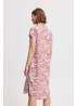 b.young | ByFalakka Dress