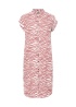 b.young | ByFalakka Dress