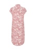 b.young | ByFalakka Dress