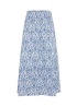 b.young | ByElsano Skirt