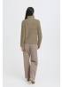 b.young | ByOtinka Jumper