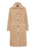 b.young | ByAbeno Coat