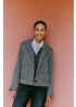 b.young | ByCommi Jacket