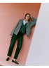 b.young | ByCommi Jacket