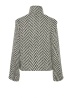 b.young | ByCommi Jacket