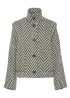b.young | ByCommi Jacket
