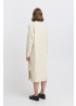 b.young | ByNello Cardigan Dress