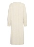 b.young | ByNello Cardigan Dress