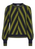 b.young | ByMilo Jumper