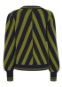 b.young | ByMilo Jumper