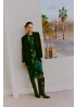 b.young | ByPaloma Dress