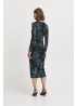 b.young | ByPaloma Dress