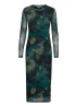 b.young | ByPaloma Dress