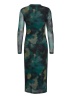 b.young | ByPaloma Dress