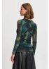 b.young | ByPaloma Top