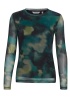 b.young | ByPaloma Top