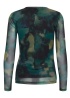 b.young | ByPaloma Top