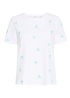 b.young | BySobbe T-Shirt