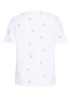 b.young | BySobbe T-Shirt
