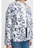 b.young | ByDaima Jacket