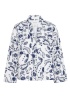 b.young | ByDaima Jacket