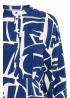 b.young | ByIhamma Dress
