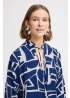 b.young | ByIhamma Blouse