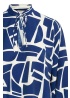 b.young | ByIhamma Blouse