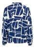 b.young | ByIhamma Blouse