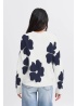 b.young | ByOmea Jumper